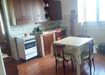 Villa vocabolo carzaconte, Magliano Sabina - foto 17