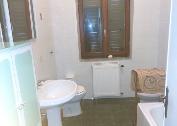 Villa vocabolo carzaconte, Magliano Sabina - foto 19