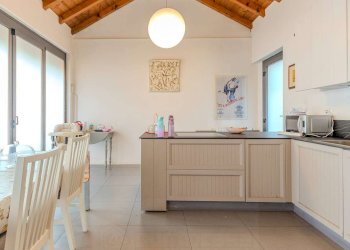 Appartamento Macherio - foto 2