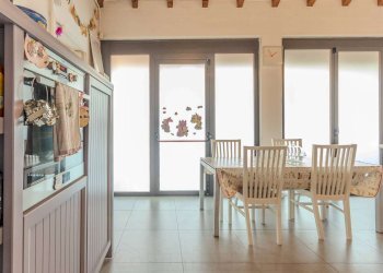 Appartamento Macherio - foto 5