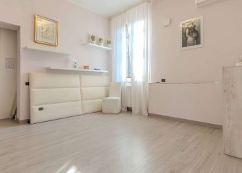 Appartamento Macherio - foto 19