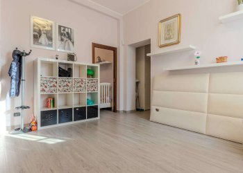 Appartamento Macherio - foto 21