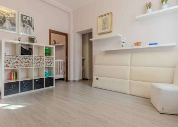 Appartamento Macherio - foto 22