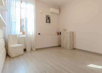 Appartamento Macherio - foto 24