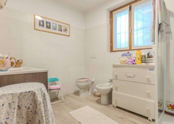 Appartamento Macherio - foto 33