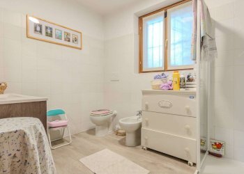 Appartamento Macherio - foto 34