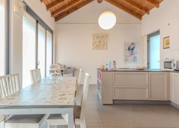 Appartamento Macherio - foto 40