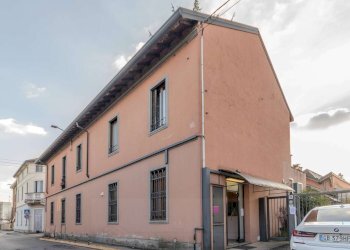 Appartamento Macherio - foto 49