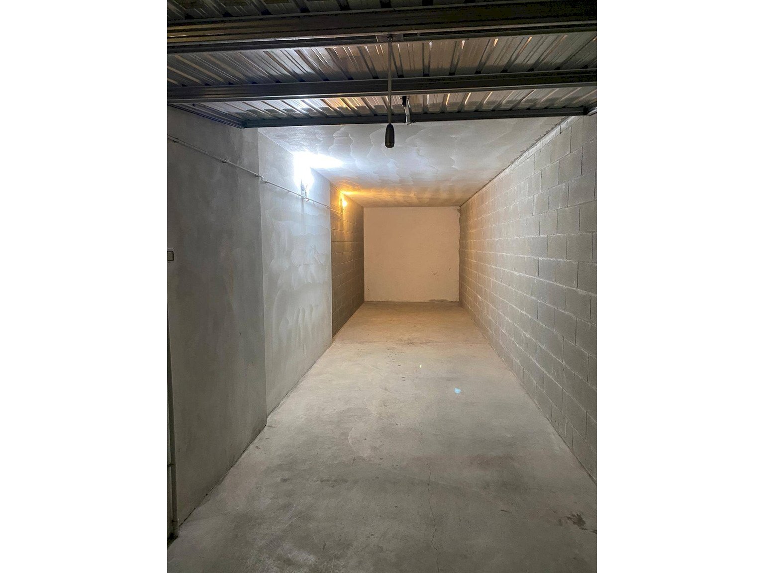 Box Lissone - photo 1