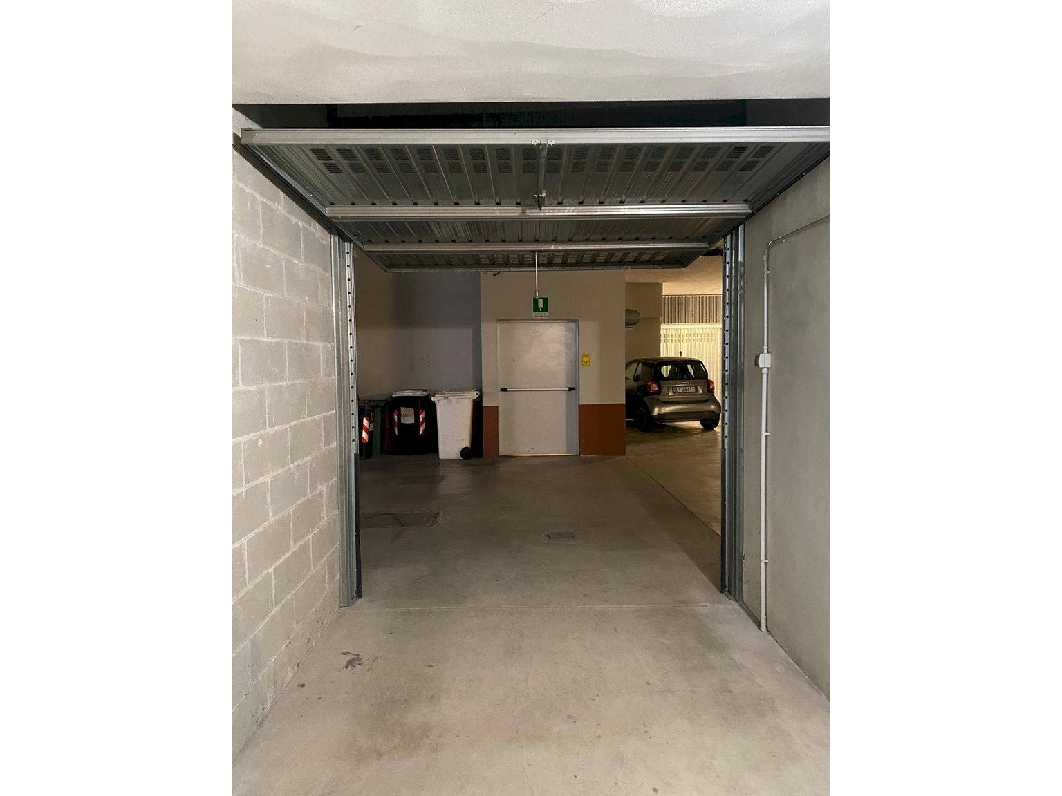 Box Lissone - photo 2