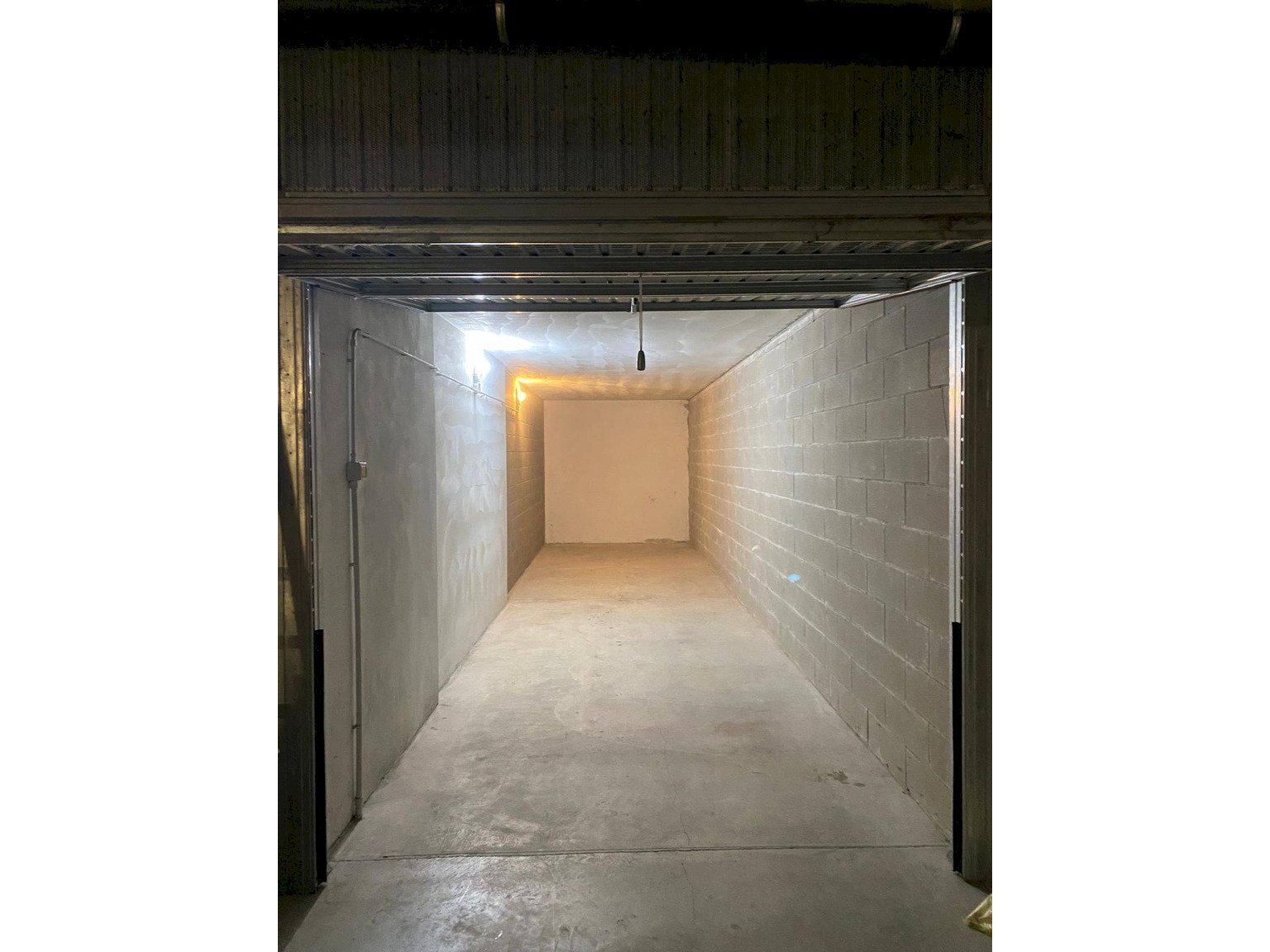 Box Lissone - photo 3