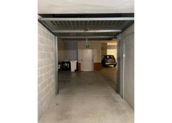 Box Lissone - foto 2