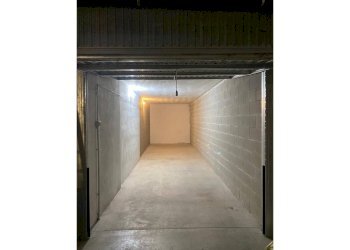 Box Lissone - foto 3