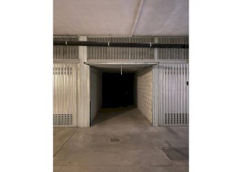 Box Lissone - foto 4