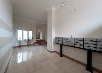 Appartamento Via Giacinto Castellani, Cuneo (zona Gramsci) - foto 3