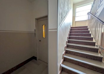 Appartamento Via Giacinto Castellani, Cuneo (zona Gramsci) - foto 4