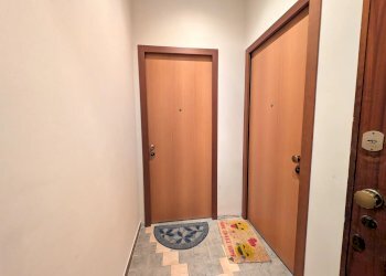 Appartamento Via Giacinto Castellani, Cuneo (zona Gramsci) - foto 5