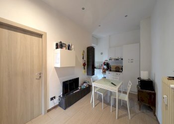 Appartamento Via Giacinto Castellani, Cuneo (zona Gramsci) - foto 6