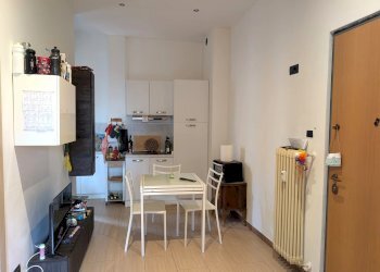 Appartamento Via Giacinto Castellani, Cuneo (zona Gramsci) - foto 7