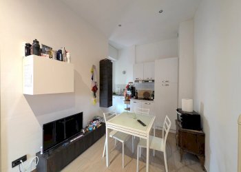 Appartamento Via Giacinto Castellani, Cuneo (zona Gramsci) - foto 8