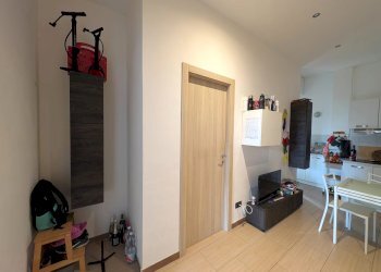 Appartamento Via Giacinto Castellani, Cuneo (zona Gramsci) - foto 9