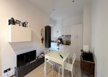 Appartamento Via Giacinto Castellani, Cuneo (zona Gramsci) - foto 10