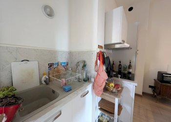 Appartamento Via Giacinto Castellani, Cuneo (zona Gramsci) - foto 15