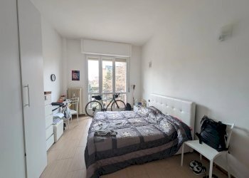 Appartamento Via Giacinto Castellani, Cuneo (zona Gramsci) - foto 17