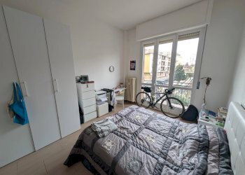 Appartamento Via Giacinto Castellani, Cuneo (zona Gramsci) - foto 19