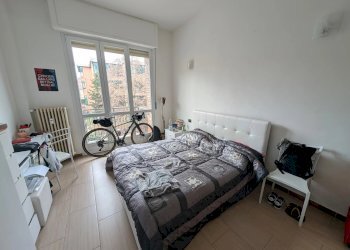 Appartamento Via Giacinto Castellani, Cuneo (zona Gramsci) - foto 20