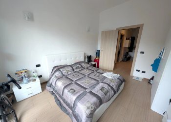 Appartamento Via Giacinto Castellani, Cuneo (zona Gramsci) - foto 23