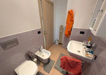 Appartamento Via Giacinto Castellani, Cuneo (zona Gramsci) - foto 25