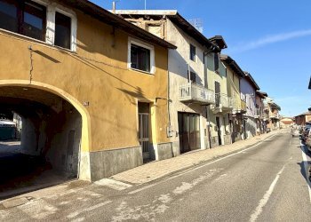 Quadrilocale Via Mario Rosso, Beinette - foto 2