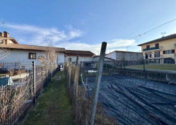 Quadrilocale Via Mario Rosso, Beinette - foto 4