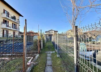 Quadrilocale Via Mario Rosso, Beinette - foto 5