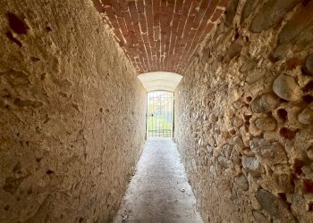 Quadrilocale Via Mario Rosso, Beinette - foto 6