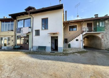 Quadrilocale Via Mario Rosso, Beinette - foto 7