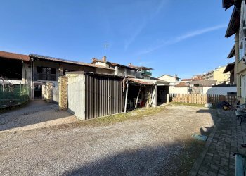 Quadrilocale Via Mario Rosso, Beinette - foto 8