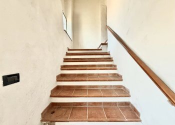 Quadrilocale Via Mario Rosso, Beinette - foto 9