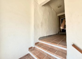 Quadrilocale Via Mario Rosso, Beinette - foto 10