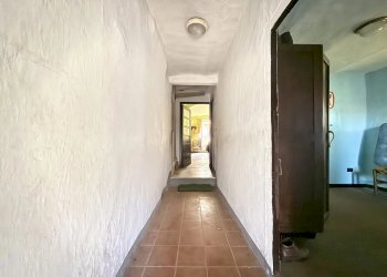 Quadrilocale Via Mario Rosso, Beinette - foto 11