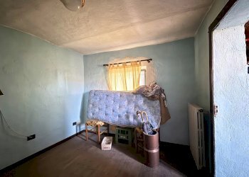 Quadrilocale Via Mario Rosso, Beinette - foto 12