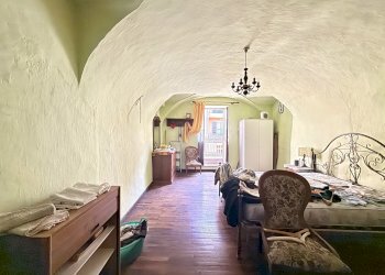 Quadrilocale Via Mario Rosso, Beinette - foto 13