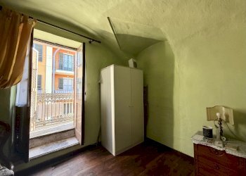 Quadrilocale Via Mario Rosso, Beinette - foto 14