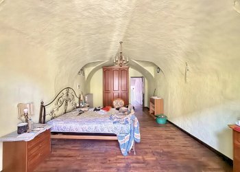 Quadrilocale Via Mario Rosso, Beinette - foto 15