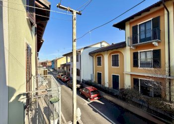 Quadrilocale Via Mario Rosso, Beinette - foto 16