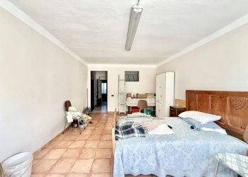 Quadrilocale Via Mario Rosso, Beinette - foto 17