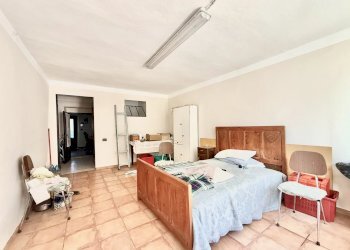 Quadrilocale Via Mario Rosso, Beinette - foto 18