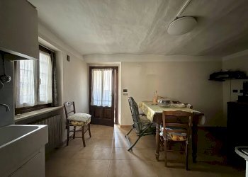 Quadrilocale Via Mario Rosso, Beinette - foto 19