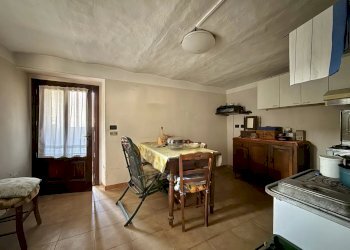 Quadrilocale Via Mario Rosso, Beinette - foto 20